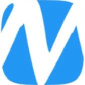10MovieRulz APK icon